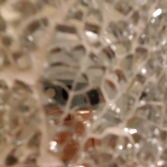 Meet your Posher, Kyddi - Picture 1 of 1